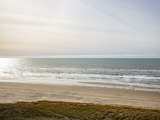 Casa de vacaciones Egmond aan Zee Grabación al aire libre 19