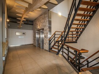 Holiday house Egmond aan Zee Outdoor Recording 22