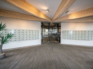 Ferienhaus Egmond aan Zee Außenaufnahme 23