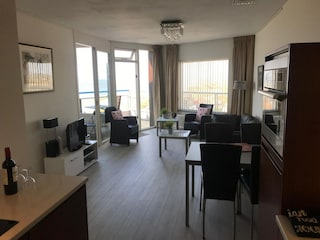 Ferienhaus Egmond aan Zee Ausstattung 6