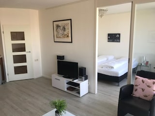 Holiday house Egmond aan Zee Features 9