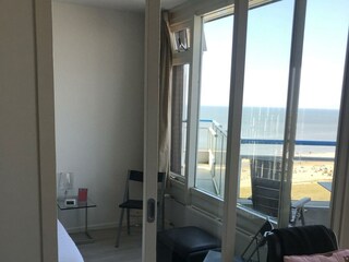 Casa per le vacanze Egmond aan Zee Registrazione all'aperto 7