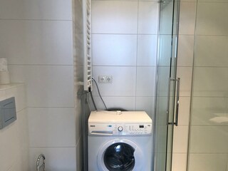 Vakantiehuis Egmond aan Zee Buitenaudio-opname 10