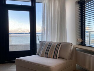 Casa de vacaciones Egmond aan Zee Características 8