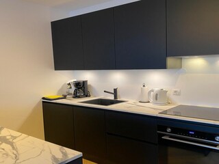 Vakantiehuis Egmond aan Zee Kenmerken 17