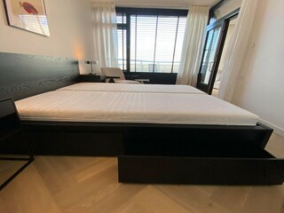 Casa per le vacanze Egmond aan Zee Caratteristiche 19