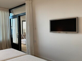 Vakantiehuis Egmond aan Zee Kenmerken 20