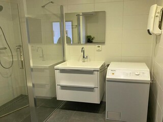 Casa per le vacanze Egmond aan Zee Caratteristiche 22