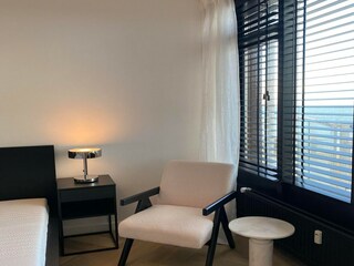 Casa per le vacanze Egmond aan Zee Caratteristiche 13