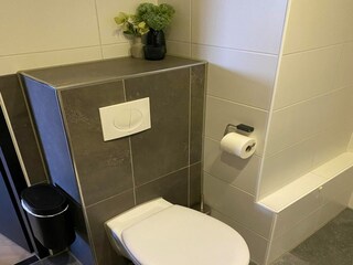 Holiday house Egmond aan Zee Features 22