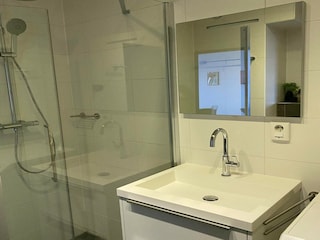 Ferienhaus Egmond aan Zee Ausstattung 23