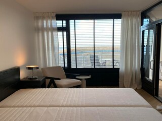 Vakantiehuis Egmond aan Zee Kenmerken 21