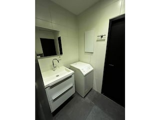 Ferienhaus Egmond aan Zee Ausstattung 24