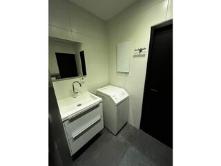 Holiday house Egmond aan Zee Features 26