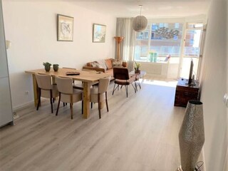 Casa per le vacanze Egmond aan Zee Caratteristiche 7