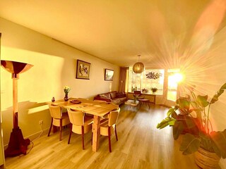 Casa per le vacanze Egmond aan Zee Caratteristiche 10