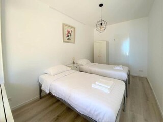 Maison de vacances Egmond aan Zee Équipement 13