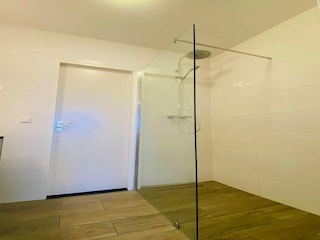 Ferienhaus Egmond aan Zee Ausstattung 15