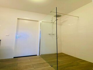 Maison de vacances Egmond aan Zee Équipement 15