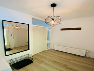 Vakantiehuis Egmond aan Zee Kenmerken 17