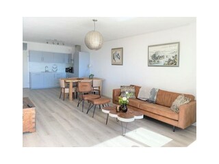 Maison de vacances Egmond aan Zee Enregistrement extérieur 1