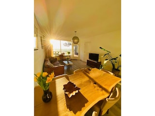 Ferienhaus Egmond aan Zee Außenaufnahme 5