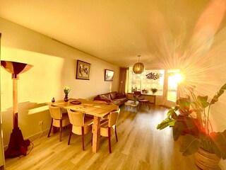 Maison de vacances Egmond aan Zee Enregistrement extérieur 6