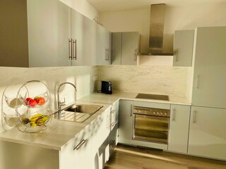 Maison de vacances Egmond aan Zee Enregistrement extérieur 7