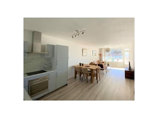 Ferienhaus Egmond aan Zee Außenaufnahme 8