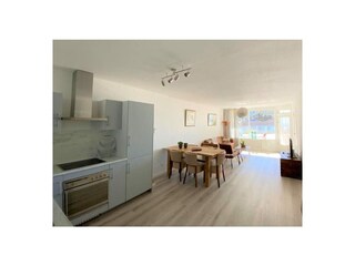 Maison de vacances Egmond aan Zee Enregistrement extérieur 8