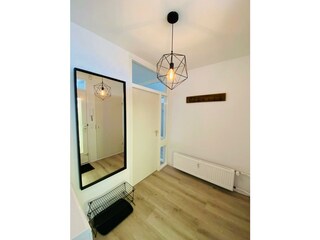 Vakantiehuis Egmond aan Zee Kenmerken 10