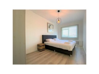 Ferienhaus Egmond aan Zee Außenaufnahme 11