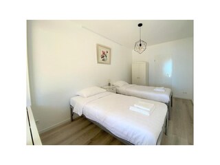 Ferienhaus Egmond aan Zee Außenaufnahme 12