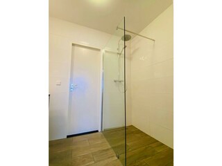 Casa de vacaciones Egmond aan Zee Grabación al aire libre 13