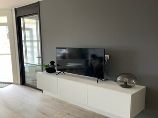 Vakantiehuis Egmond aan Zee Kenmerken 6