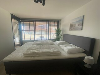 Vakantiehuis Egmond aan Zee Kenmerken 11