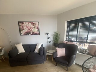 Holiday house Egmond aan Zee Outdoor Recording 3