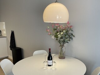 Holiday house Egmond aan Zee Outdoor Recording 6