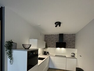 Maison de vacances Egmond aan Zee Enregistrement extérieur 7