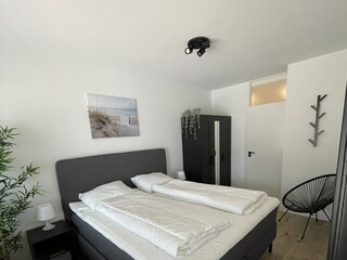 Maison de vacances Egmond aan Zee Enregistrement extérieur 9