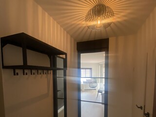 Casa per le vacanze Egmond aan Zee Registrazione all'aperto 10