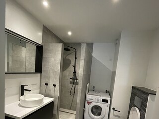 Maison de vacances Egmond aan Zee Enregistrement extérieur 11