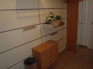 Ferienhaus Egmond aan Zee Ausstattung 9