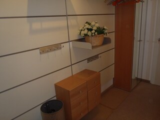 Maison de vacances Egmond aan Zee Équipement 9