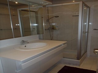 Casa de vacaciones Egmond aan Zee Características 14