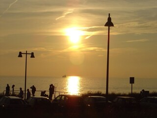 Casa per le vacanze Egmond aan Zee Ambiente 17