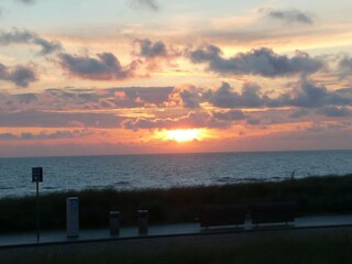 Casa de vacaciones Egmond aan Zee Entorno 18