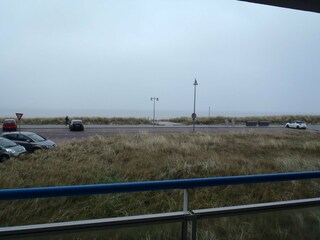 Maison de vacances Egmond aan Zee Enregistrement extérieur 3