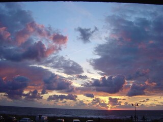 Casa per le vacanze Egmond aan Zee Ambiente 16