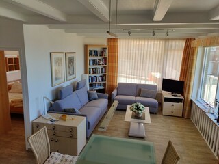 Casa per le vacanze Egmond aan Zee Caratteristiche 6